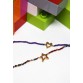 Rainbow Onix Bracelet