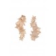 Ivy Earrings
